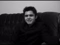 Buenas Noches Don David.