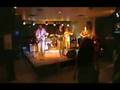 Brian Tice Band - You Can Call Me Al cover - Paul Simon Cover