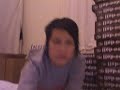 Sarah Lu and Youdoodoll VIDEO 04