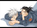 naruto AMV Kakairu [buy me a rose]-luther vandeross Manele-Gratis.net