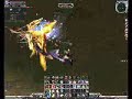 Hellbound vs Varas Hellbound vs Varas