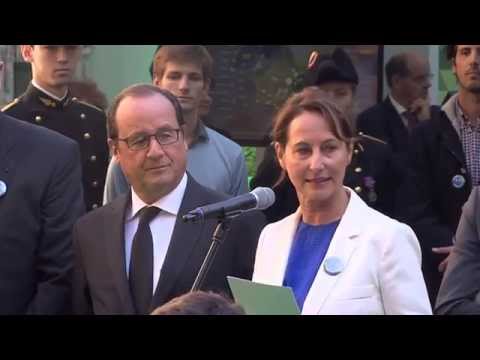 Image de prévisualisation YouTube