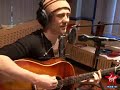 Alexandre Kinn - \"Two princes\" (live acoustique)