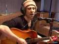 Alexandre Kinn - Two princes (live acoustique)