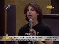 mohamed 2amma7