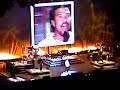 Lionel Richie in Sazka Arena