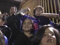millos ciciliano penal