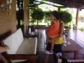 videos de FAMILIA MAXIMIANO