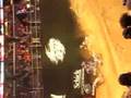 Scott-Murray-07-Doub