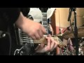 Guarda video