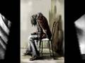 شيرين بكلمة منك see it Sherien \Bekelma Menak