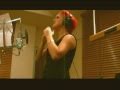 Samanta Tina_Rock you out_Promo video_2010