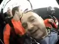 Michael Lynam Skydiving Michael Lynam Skydiving