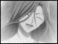 fruits basket _It doesn\ fruits basket _It doesn\