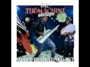 Dio - Blijf Branden, Tijdmachine Mixtape track 6 Dio - Blijf Branden, Tijdmachine Mixtape track 6