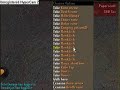 blue stanger p2p bhing ftw hope u enjoy~~~~~~~~~~~blue stanger IGNORE THE FOLOWING~~~~~~~~~~~~~bounty hunter TERMPINATION TERMPINATIONZ BH VID # 1 blue stanger TERPINATIONownage range of ish PD OWN TRILE12 STR B0S 001 runescape bs bh pking bounty hunter pking blue bountyhunter bs bh rs runescape jagex ltd rs elvemage kids ranqe defil3d elf mage pka i ayzee i wildy owns1 spanjol 91 bloodhoun34zezima youbleedred i kasoy i xxphatmagexx dawgsaysftw skychi review best Bounty Hunter video armadylgodsword ownage ko pk whip pks barrow pks spartacus121 best pker in rs best pker pk vid. best pker bounty hunter vid Archer96 Letterbomb05's Dark Bow theunforgiving yogosun yogosun2 fat wrecked zeldagirl8 lvl126inrs sosolid2k maxboisen Tehnoobshow Runescape Zezima Interview max hits high hits Best Lure video ever purple 0wnz bloodhoun34 OMG runescape pking wild pker ownage zezima phat lure KIDS RANQE PURPLE 0WNZ ZEZIMA N0VALYFE PHAT LURE OWNAGE RUNESCAPE WILDY WILDERNESS ELVEMAGE ELVEMAGE RUNESCAPE PKING RUN3 4RR0WPK OWNAGE MAIKEL PRO I MAHATMA I EVO BLOODHOUN34 KIDS RANQE KRAZYFAKEN RUNESCAPE PKER RUNESCAPE PKING INTIATE PURE OWNAGE LURE PHAT 99 1337 PWNAGE PKING PKERS PK PARTYHAT ZEZIMA N0VALYFE RUNESCAPE WILDY BARRAGE ANCIENTS LURING FROSTYDAPKER JETCHIMP BLOOD SEASON BLOODHOUN34 I Mahatma I, Stonecoldpkr,P0ke N Die2, Sourpatchk1d, Krazyfaken, Kids Ranqe ,1 Pure Devil, Evilsexc, Dizzy Mauler, I Shonomercy, E4t F0od Nub, Im Easy Xp, Iminsan3, Pure insan3, and Xoxofuryxoxo.whipper whip elvemage sv3rigebloodhoun34 hiei the pk lexmark786th outlaw i meleed i ultimate strength hybrid barrage blitz burst 99 range mage krazyfaken finnald party hat phat set rich staker best runescaper runescape 100m 100B 1b 99 magic party best drop party 99 range 99 str 99 def 99 atack TANKER pk vid purple p-hat yellow p-hat green blue p-hat white p-hat banned runescape acount permantly banned back last chans appeal declinedrunescape bs bh pking bounty hunter pking bountyhunter bs bh rs runescape jagex ltd upload videos p hat purple hat clan purple hats bh clans runescape di rs elvemage kids ranqesoz owned defil3d elf mage pka i ayzee i joshinator48 eazy e369 runescape rs rs i ayzee i wildy owns1 spanjol 91 OWNAGE BOUNTY HUNTER K0BOUNTY HUNTER PKING BH LOW P2P F2Prs elvewatford BOUNTY HUNTER GF SOZrunescape pking p2p f2p member bh bounty hunter team cape rs jagex LOL TERMPINATIONSLY FTW TRILE12 SKILL OF HS 4 R R O WU X B 0 W KID CC FOR TEAM WORLD 81 !