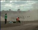 2TG Powered AE71 motorkhana video 2TG Powered AE71 motorkhana video