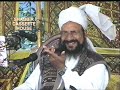 shia zakir abusing sahaba r.a