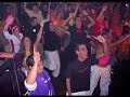 breakbeat sesión breve jan b