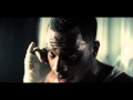 Marger This Year Official Music Video and Lyrics