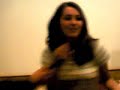 laura vas si kopilul q chelie Manele-Gratis.net