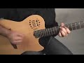 Godin Multiac SA