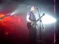 The Music - Manchester Moho - The Left Side The Music - Manchester Moho - The Left Side