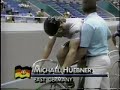 1990 Keirin World Championships