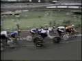 1990 Keirin World Championships