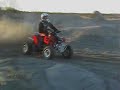 13 0ct2007, au Sand Pit a yellowknife(t.n.o)Canada