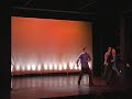 Independence Day (diSiac dance company) Independence Day (diSiac dance company)