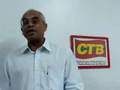 CTB Fora Meirelles