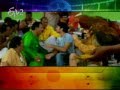 Telugu actors looking for a hit Part 2