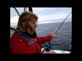 Fishfull Thinking Fish Vid - Lee with Mike from Morning Magic.mp4