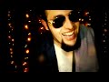 FESTA MEME ♫
