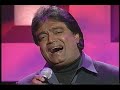 I'm Comimg Home (Tom Jones Hit Song, sung by DERRICK J. I'm Comimg Home (Tom Jones Hit Song, sung by DERRICK J.