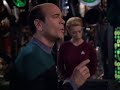 doctor and seven singing