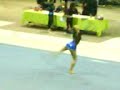 moi au ballo�n