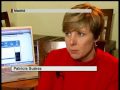Noticias Cuatro 1a edición (30 Abril...