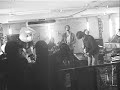 hotel new tokyo-LIVE  gaudi melancholic
