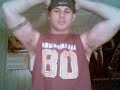 greg-flexing-and-posing.html