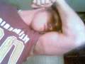 Greg-Flexing-and-Pos