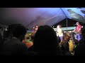 SXSW 2008: Spinto Band - Oh Mandy