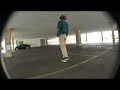 Mitch Blummer Skate Part Spring 07 Mitch Blummer Skate Part Spring 07