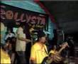 rolysta tegal 3