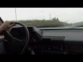 videos de Toyota Starlet ke-60 Drift.WMV