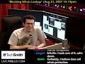 Domain Name Whois Registration Privacy Domain Name Whois Registration Privacy