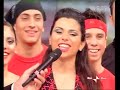 Vividanza a \"Mattina in Famiglia\" Vividanza a \"Mattina in Famiglia\"