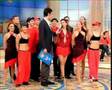Vividanza a Mattina in Famiglia