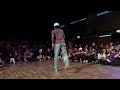 Qui est le Best. vol.II - Préselection Pop - Dimust (Mind.Of.Dance)